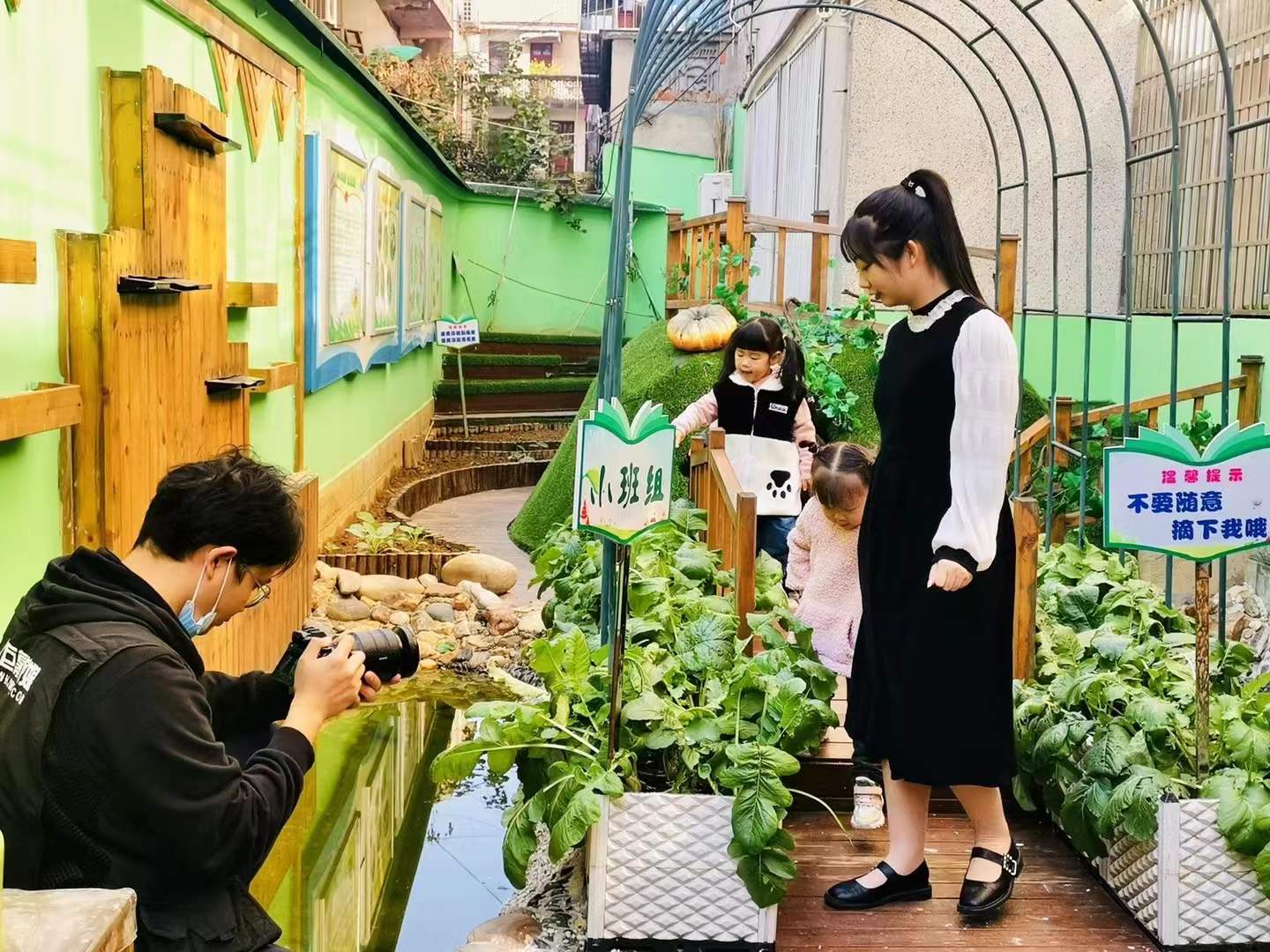 &#20048;&#40060;
